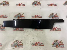 Молдинг двери BMW E91 2010-04-26 51337906908 УНИВЕРСАЛ N43B20A, передний правый