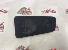 Накладка динамика BMW G30 04.05.2018 51467419857 СЕДАН B57D30A, левая