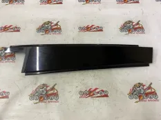 Молдинг двери BMW E91 2010-04-26 51357906910 УНИВЕРСАЛ N43B20A, задний правый