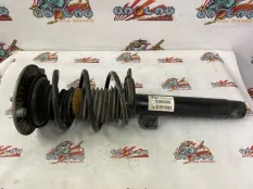 Амортизатор подвески BMW F30 05.2012 31316791551 СЕДАН N20B20B, передний