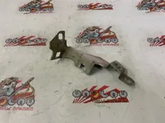 Кронштейн крыла BMW E87 06.2005 41357144046 ХЭТЧБЕК N46B20BY, правый