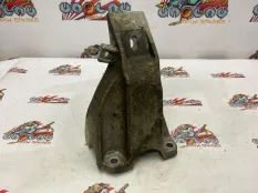 Кронштейн двигателя BMW F86 16.08.2015 22116882035 КРОССОВЕР S63B44B, левый