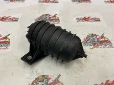 Вакуумный ресивер BMW F86 16.08.2015 11657612487 КРОССОВЕР S63B44B