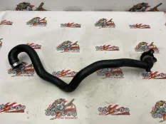 Патрубок системы охлаждения BMW E92 15.07.2009 11537541992 КУПЕ N54B30A