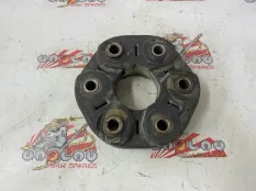 Муфта карданного вала BMW F86 16.08.2015 26112284495 КРОССОВЕР S63B44B