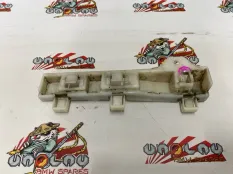 Кронштейн крыла BMW F82 09.2014 51778054316 КУПЕ S55B30A, правый