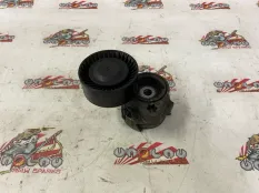 Натяжитель ремня BMW F86 16.08.2015 11287549873 КРОССОВЕР S63B44B