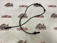 Датчик ABS BMW F86 16.08.2015 34526771777 КРОССОВЕР S63B44B, задний