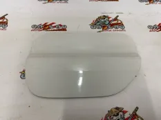 Лючок бензобака BMW F33 23.01.2015 51177286002 КАБРИОЛЕТ N55B30A