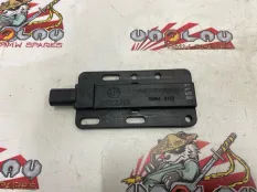 Антенна бесключевого доступа BMW E70 61356922212