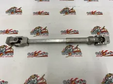 Рулевой кардан BMW F82 09.2014 32302284757 КУПЕ S55B30A