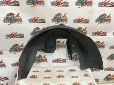 Подкрылок BMW F82 09.2014 51718054275 КУПЕ S55B30A, задний левый