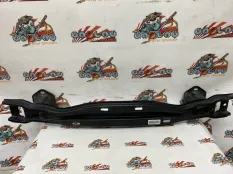 Усилитель бампера BMW F30 51127256927, задний