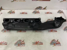 Коллектор впускной BMW F86 16.08.2015 11617601434 КРОССОВЕР S63B44B