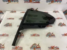 Форточка двери BMW F40 51357452415 B48A20E, задняя левая