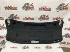 Обшивка багажника BMW F82 09.2014 51497295211 КУПЕ S55B30A