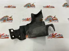 Кожух рулевой колонки BMW F82 09.2014 51758055731 КУПЕ S55B30A, передний левый