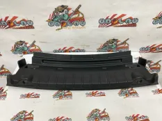 Накладка багажника BMW F82 09.2014 51477284139 КУПЕ S55B30A