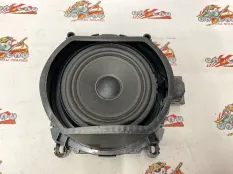 Сабвуфер BMW F25 03.2012 65139217913 КРОССОВЕР N20B20A