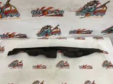 Переходник кожуха рулевого агрегата BMW F82 09.2014 51758055958 КУПЕ S55B30A, правый