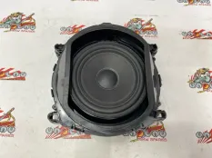Сабвуфер BMW F25 03.2012 65139217913 КРОССОВЕР N20B20A