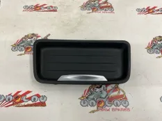 Вставка подстаканника BMW F82 09.2014 51169232068 КУПЕ S55B30A