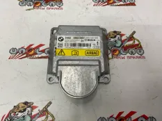 Блок ICM BMW F82 09.2014 34526887752 КУПЕ S55B30A