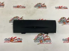 Накладка торпеды BMW F82 09.2014 51459241178 КУПЕ S55B30A
