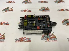 Блок предохранителей BMW F82 09.2014 61149259466 КУПЕ S55B30A