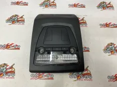 Плафон подсветки салона BMW F25 03.2012 61319221632 КРОССОВЕР N20B20A