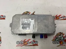 Блок камеры BMW F25 03.2012 66536994553 КРОССОВЕР N20B20A
