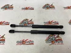Амортизатор капота BMW F25 03.2012 51237210727 КРОССОВЕР N20B20A