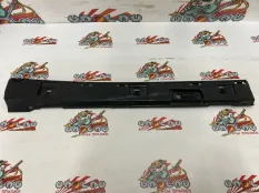 Кронштейн порога BMW F32 02.05.2016 51777285796 КУПЕ N57D30A, правый
