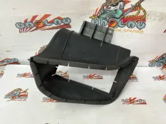 Воздуховод BMW F82 09.2014 51748054265 КУПЕ S55B30A, передний левый