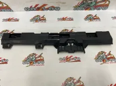 Кронштейн порога BMW F82 09.2014 51777374525 КУПЕ S55B30A, левый