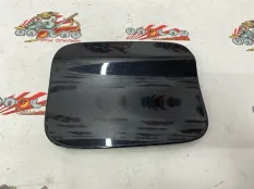 Накладка лючка бензобака BMW E84 11.2011 51172993153 КРОССОВЕР N20B20A