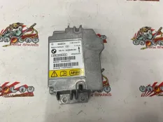 Блок SRS BMW E84 11.2011 65779184432 КРОССОВЕР N20B20A