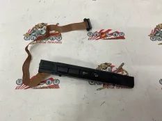 Блок кнопок центральной консоли BMW E84 11.2011 61319195178 КРОССОВЕР N20B20A