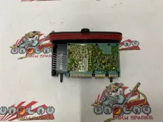 Блок фары BMW F32 06.2015 63117440879 КУПЕ N26B20A