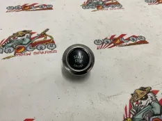 Кнопка старт-стоп BMW E93 02.2008 61319146356 КАБРИОЛЕТ N54B30A