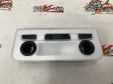 Плафон подсветки салона BMW E84 11.2011 61319201628 КРОССОВЕР N20B20A, задний