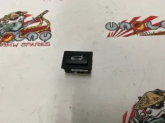 Кнопка открывания багажника BMW E93 02.2008 61319200316 КАБРИОЛЕТ N54B30A