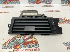Дефлектор воздушный BMW E93 02.2008 64229130466 КАБРИОЛЕТ N54B30A, правый