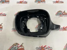 Рамка зеркала BMW F25 03.2012 51167289599 КРОССОВЕР N20B20A, левая