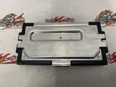 Блок света BMW E93 02.2008 61359383050 КАБРИОЛЕТ N54B30A