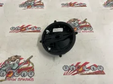 Мотор зеркала BMW F25 03.2012 67137191398 КРОССОВЕР N20B20A
