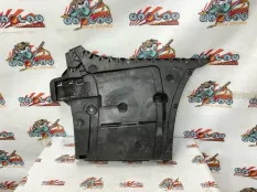 Кронштейн бампера BMW G30 12.2017 51127387300 СЕДАН B47D20A, задний правый