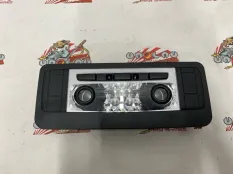 Плафон подсветки салона BMW E93 02.2008 61319225699 КАБРИОЛЕТ N54B30A