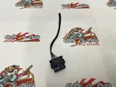 Фишка фонаря BMW F82 09.2014 2141397 КУПЕ S55B30A