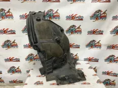 Подкрылок BMW G30 12.2017 51717340795 СЕДАН B47D20A, передний левый
